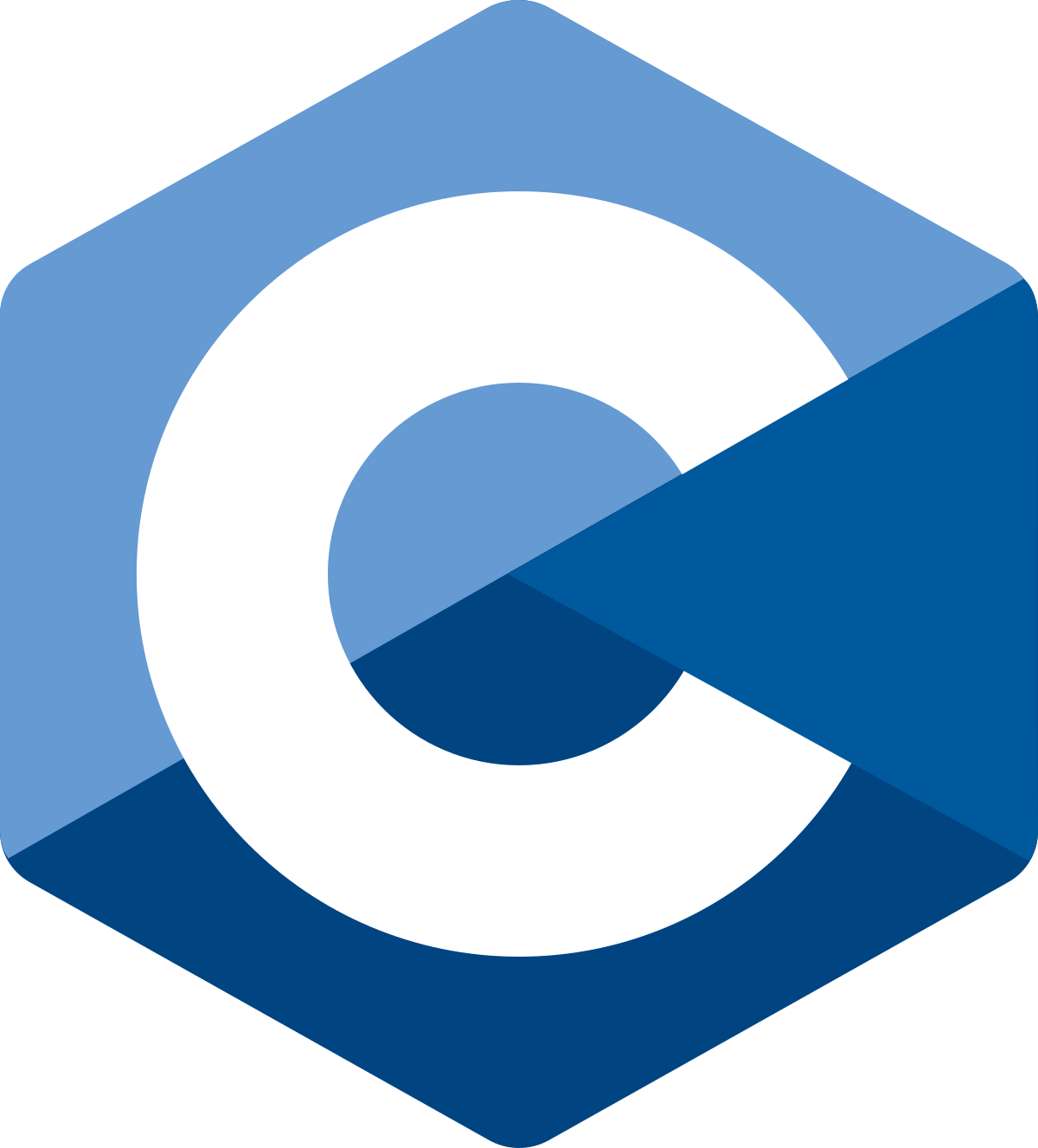 c_image